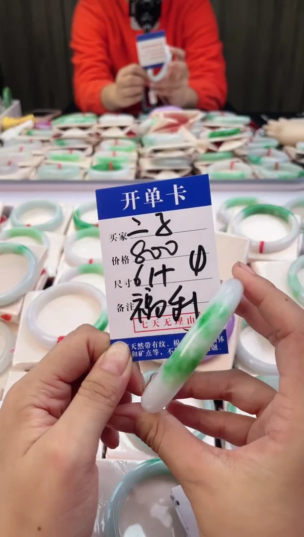 二*所见即所得，一物一拍美慧01