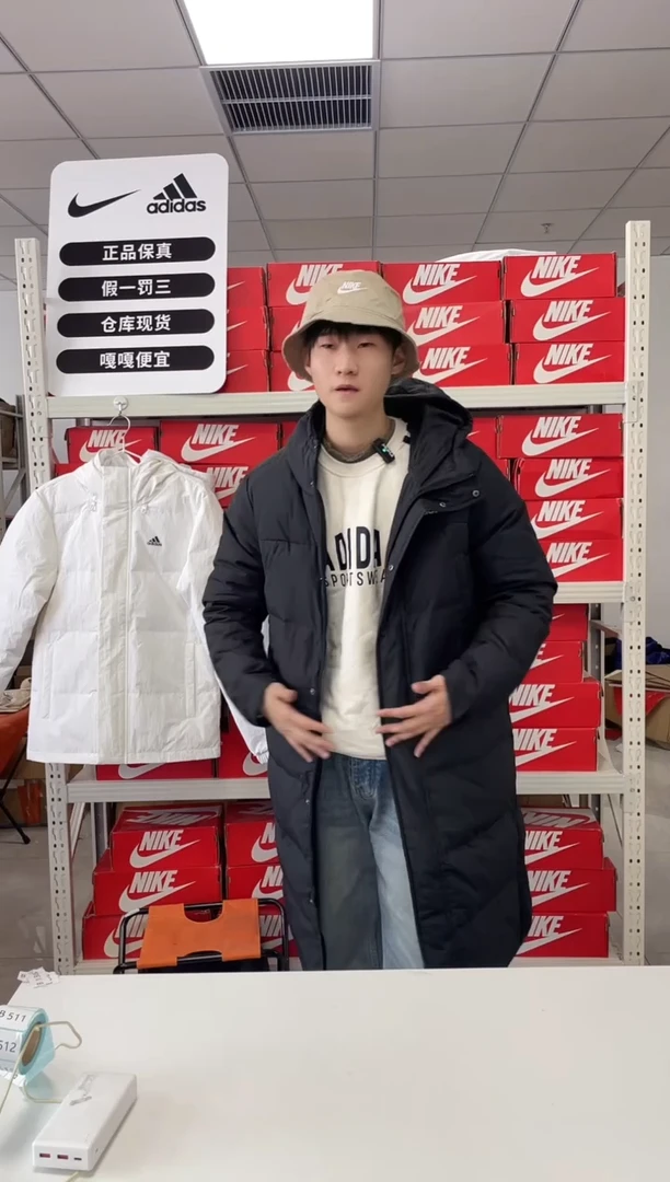 编码 尺码2xs  胸围衣长  正品