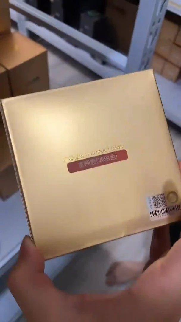 ?*?禾器/言卿壶/琥珀+禾器清禾杯一个装琥珀色