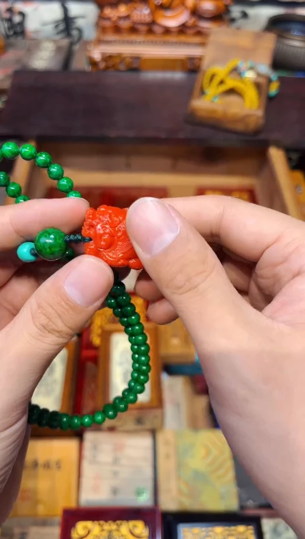 D刘哥专属高端精品44