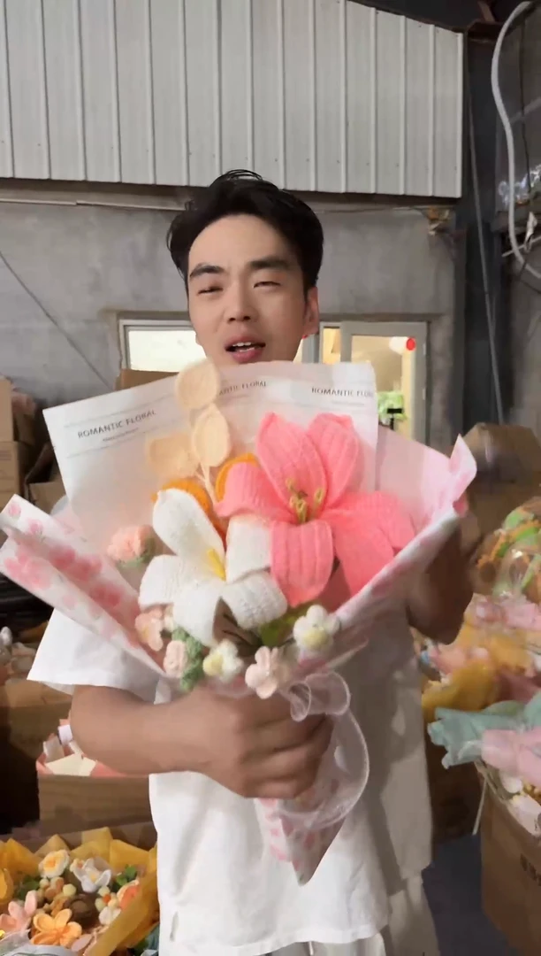 教师节清仓 非遗礼物！！！