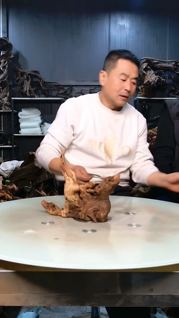 697清香阁清香阁清香阁