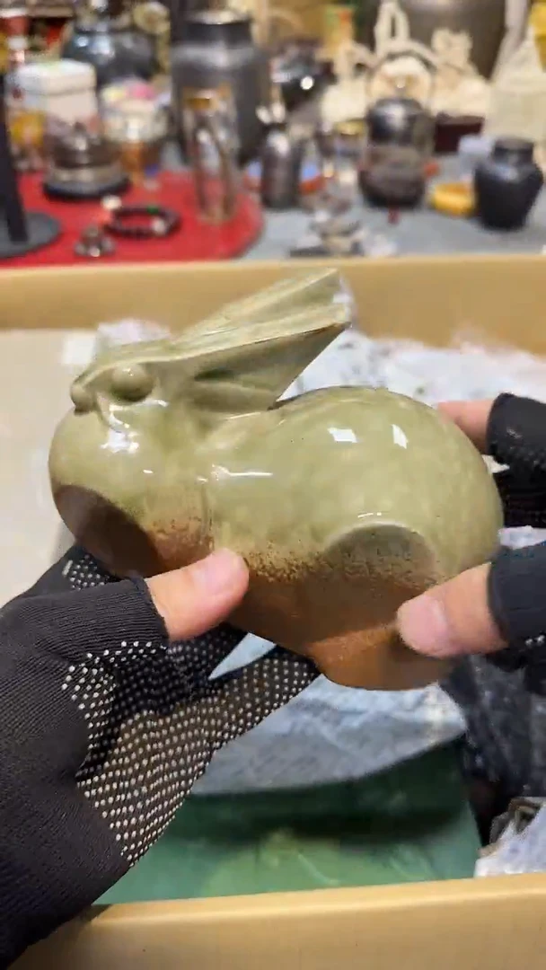 瓷片瓷瓷瓷瓷瓷瓷瓷瓷瓷瓷