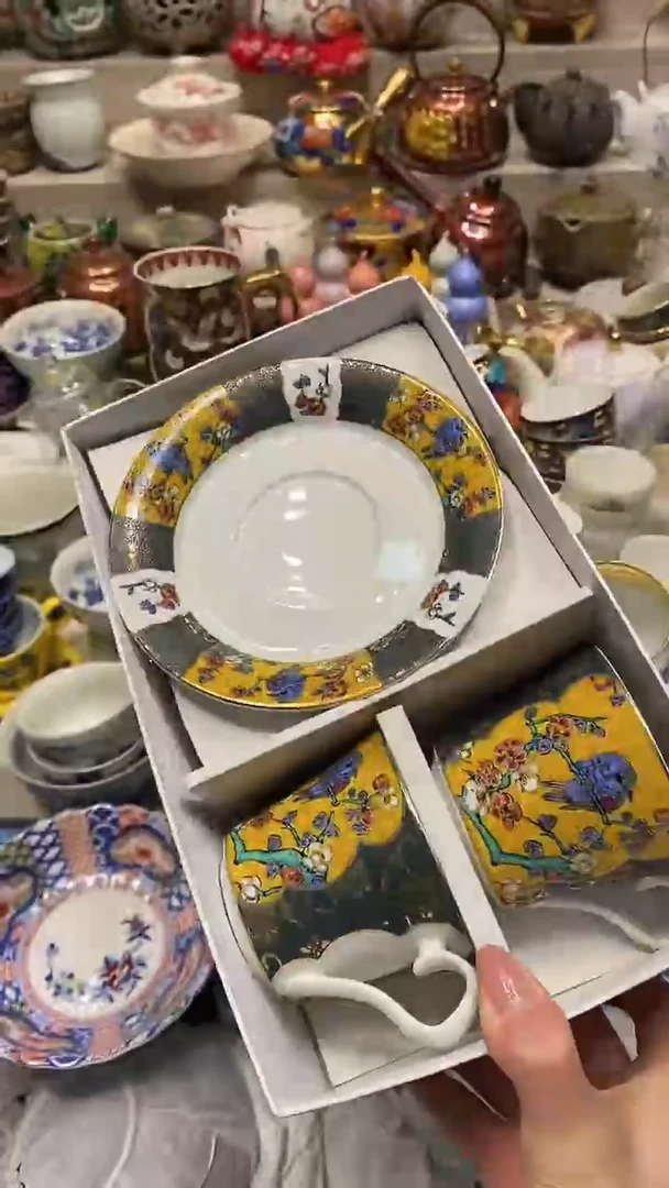 瓷片风*云播闪购的优势