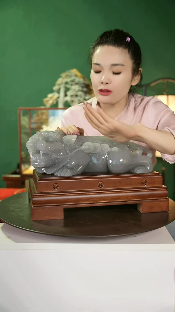石材22222222222222222222222222222222