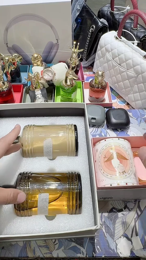 瓷片生活的本意就是开心@@1