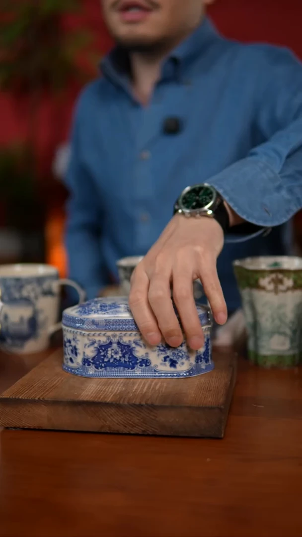【闪购商品】瓷片直播闪购链接 以图片为准 闪购老瓷9