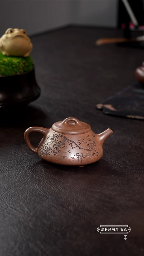 茶壶紫砂A*111111111111111