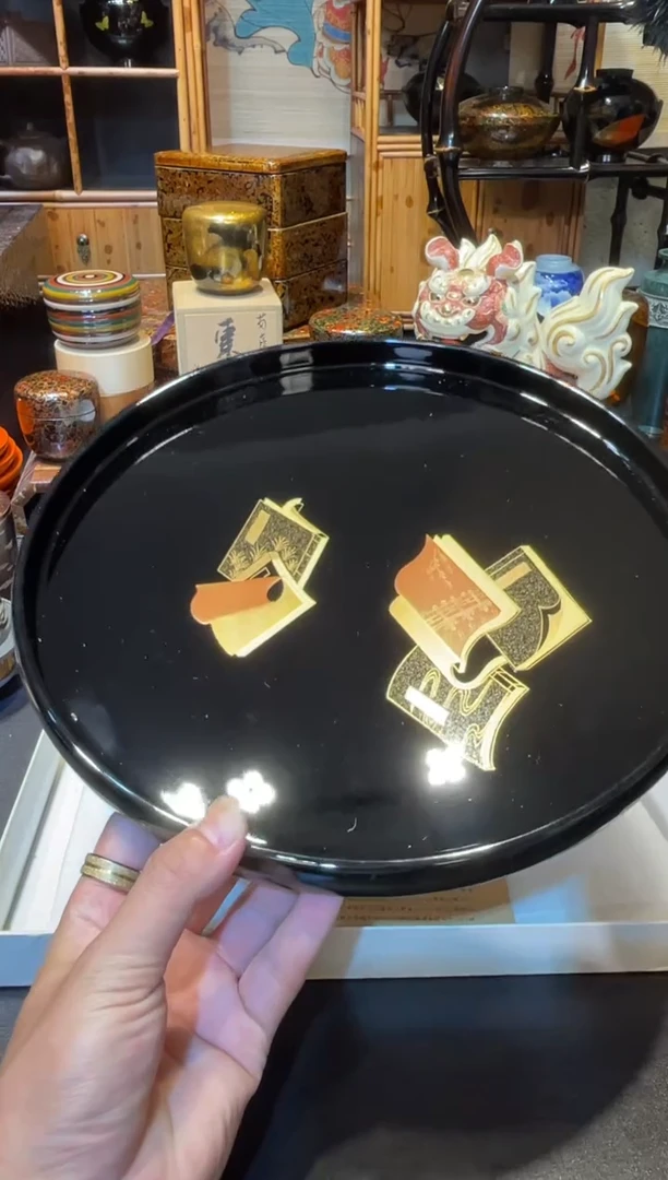 大漆漆器大漆漆器大漆漆器大漆漆器大漆漆器大漆漆器