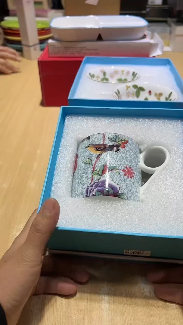 瓷片111111111111@@1