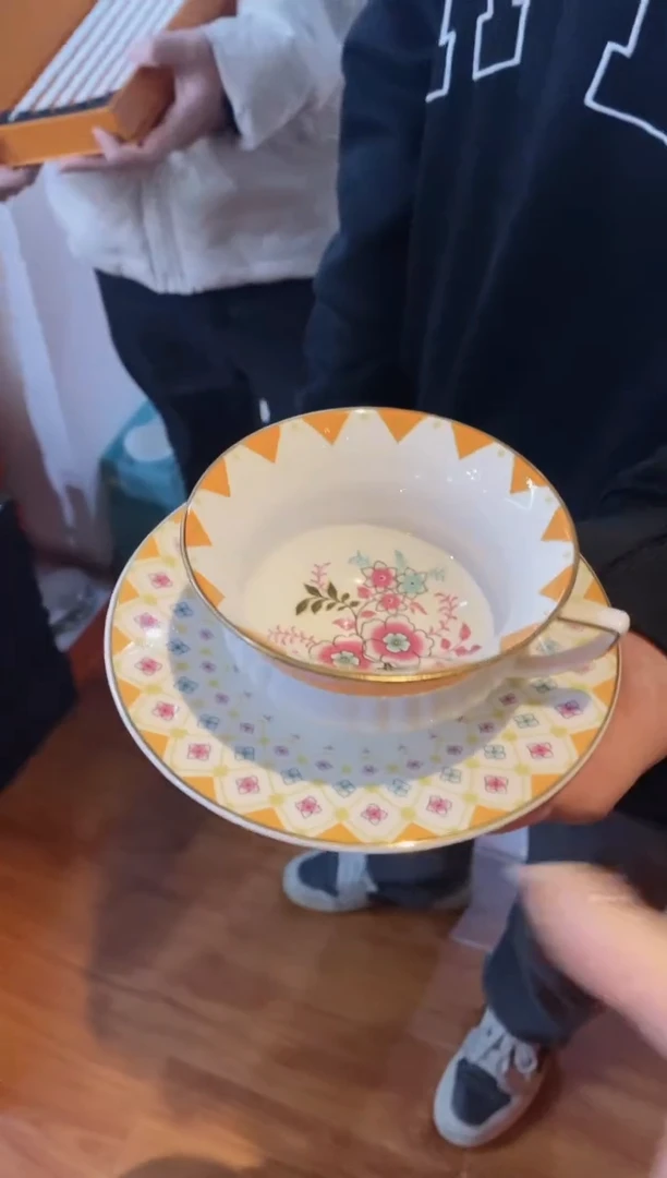 【闪购商品】杯全场正品，京东包邮