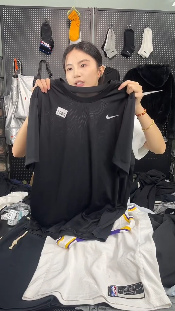 961编码 瑕疵修复直播间2 过款