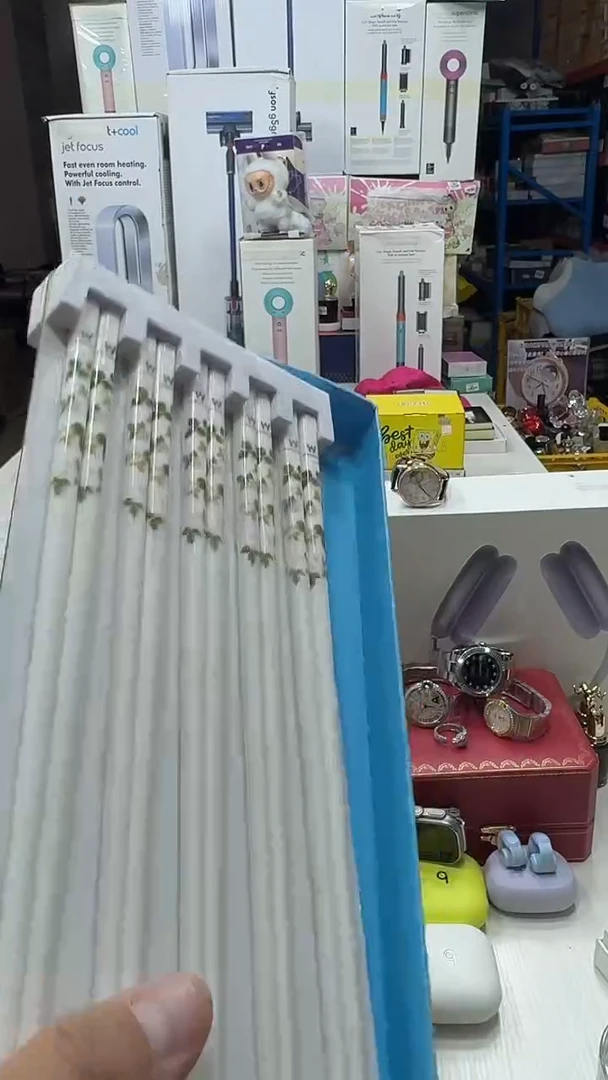 瓷片名品折扣名品折扣名品折扣@@1