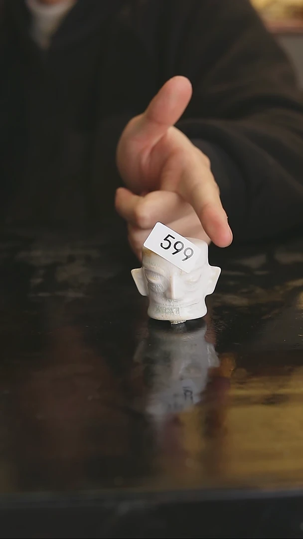 【闪购商品】景德镇纯柴裸烧茶器599