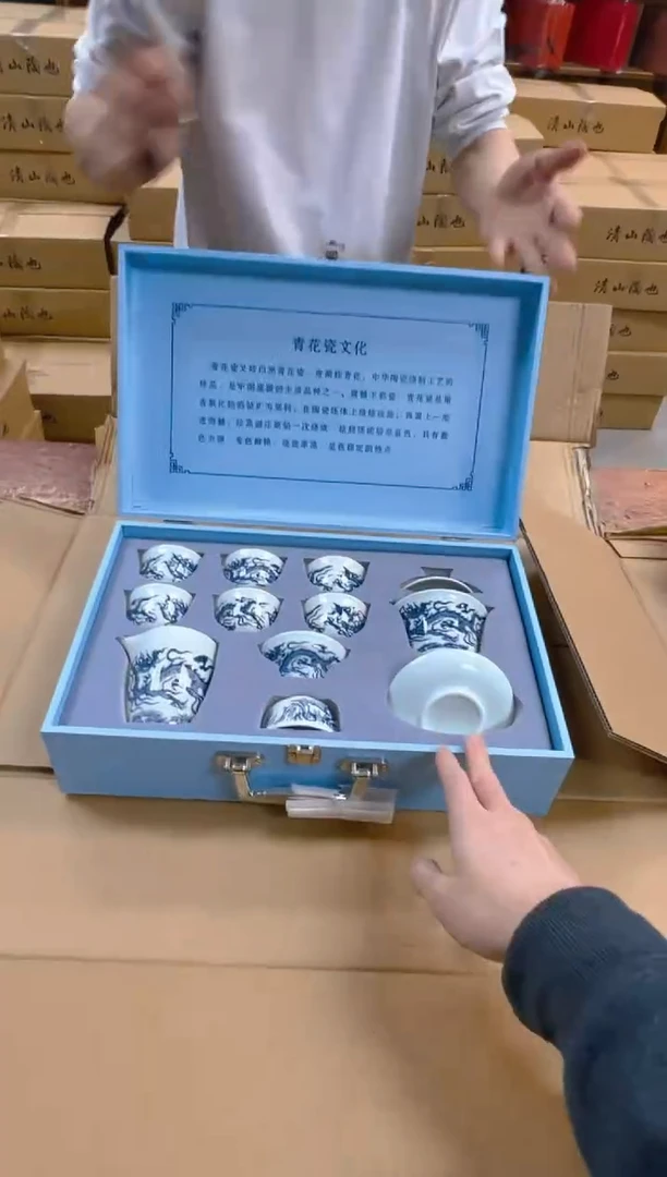 瓷片闪购商品@@@@@@@@