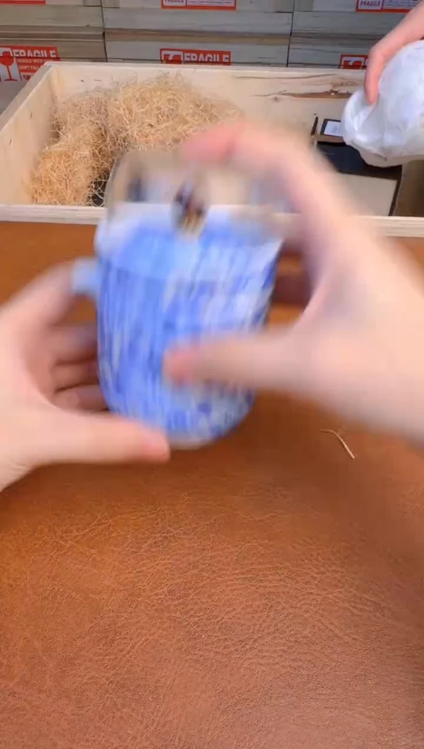 @@@@@@@@@@@@@@@@@@@3782