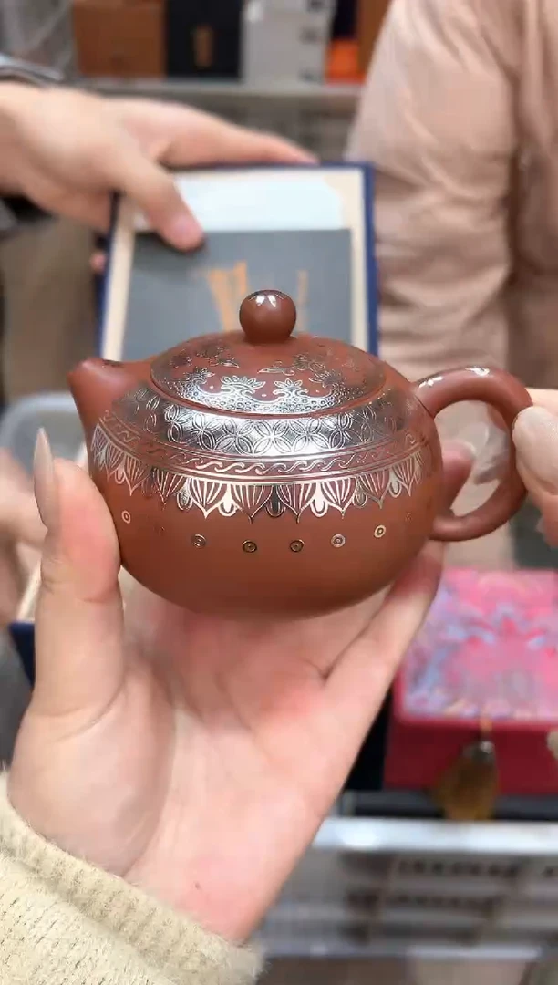 【闪购商品】@@@@@@@@@@@2313