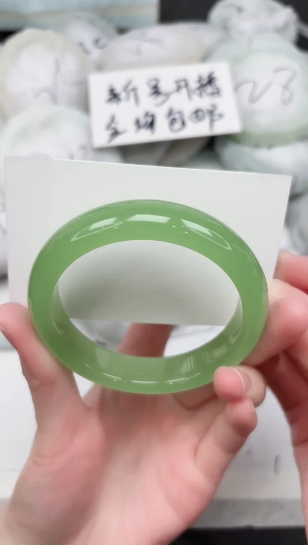 非金属无110-59.0