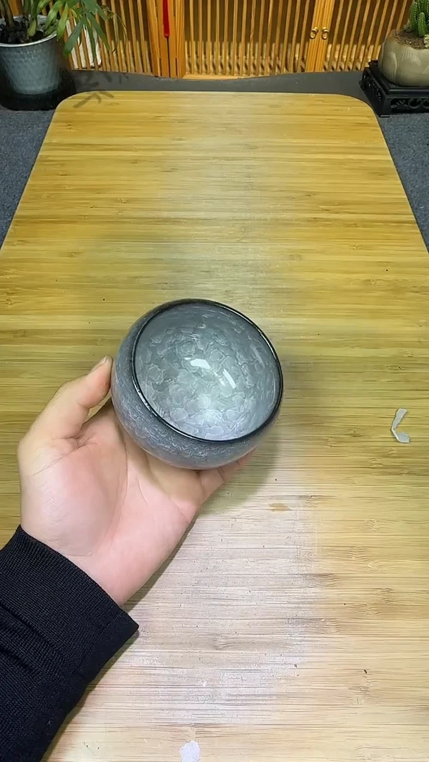 茶盏茶盏8888888黑冰