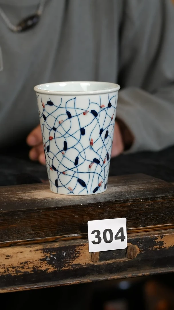 【闪购商品】瓷片标题标题标题标题