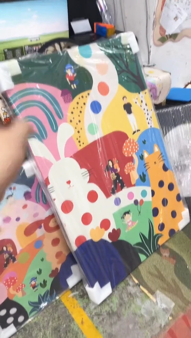 竖款仓库清货 默认瑕疵 完美主义慎拍