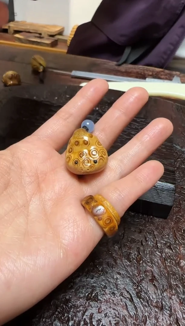 竹1964竹竹竹竹竹竹竹