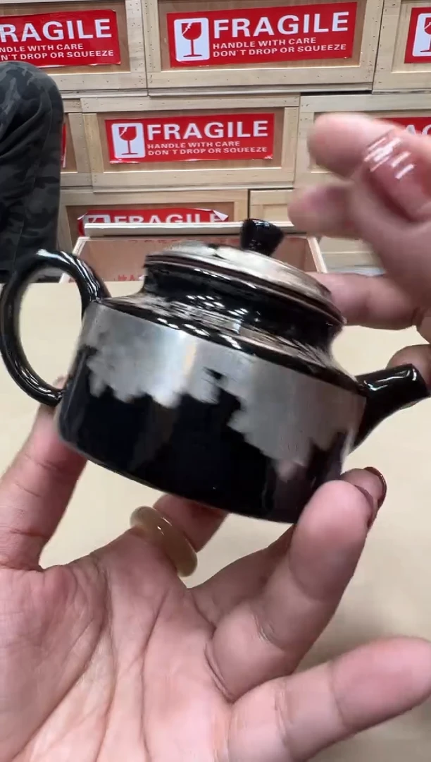 粉丝专属福利闪购链接