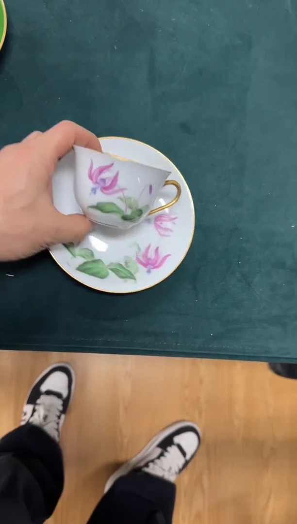 美物严选好物多多g208