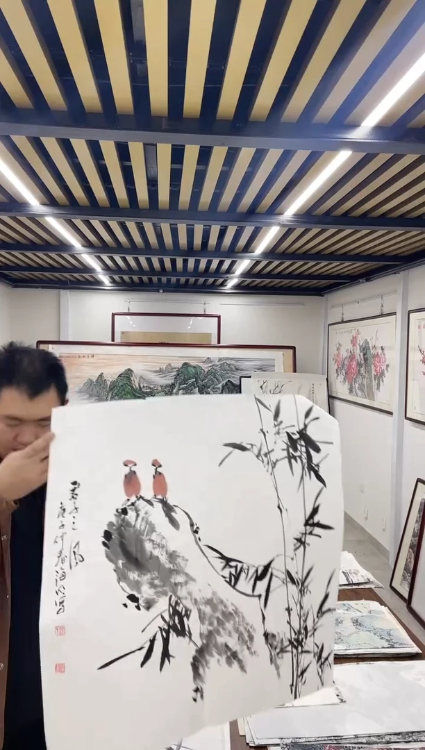 国画融易专属链接-57-1