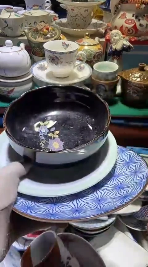 【闪购商品】瓷片111111111111111111