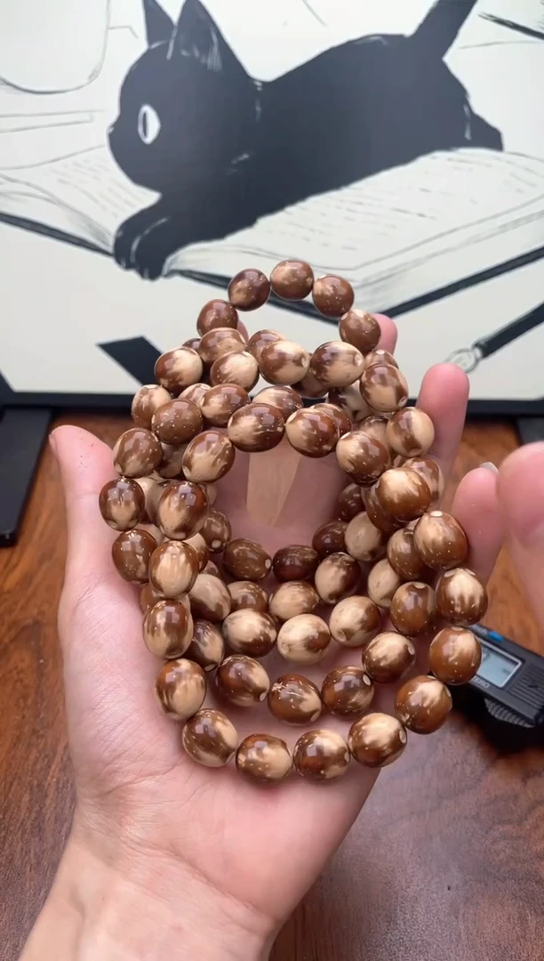 手串紫金鼠紫金鼠2
