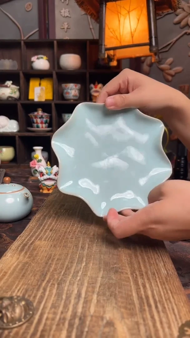 茶盘茶盘茶盘茶盘