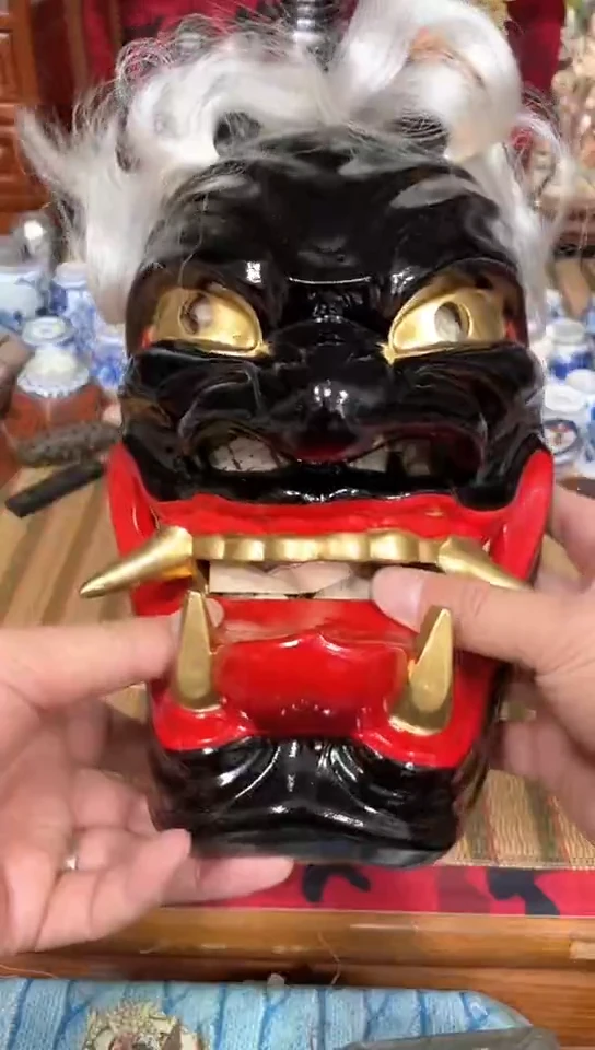 发发发发发发发发发发发