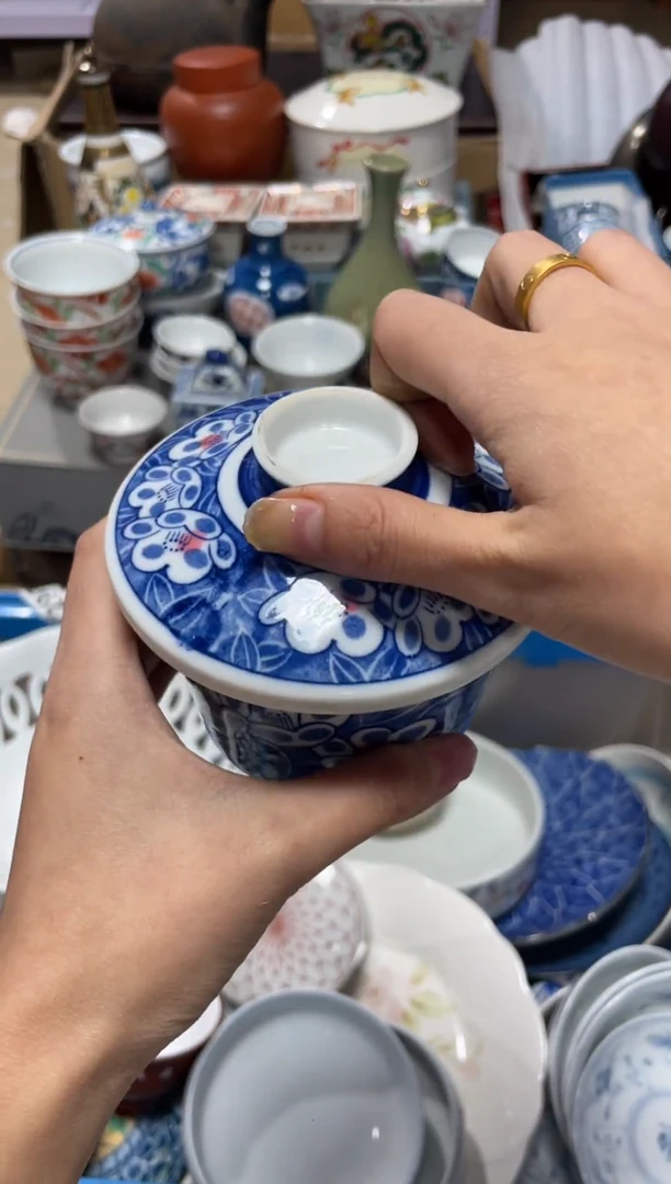 瓷片直播闪购专属链接8888