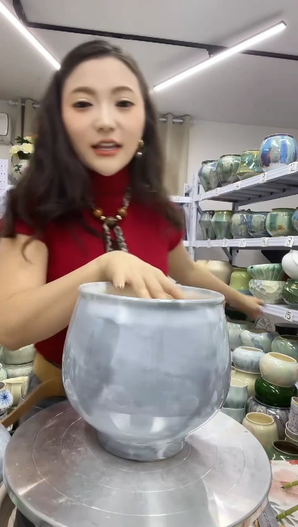 【10.12号】直播链接  高：  18  口：16