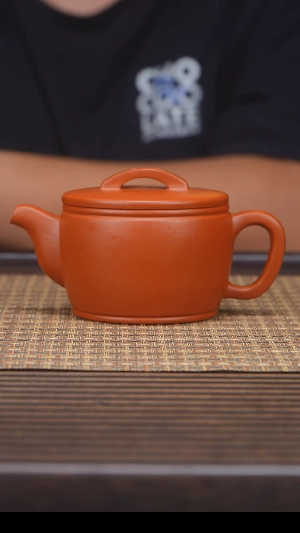 茶壶紫砂食*精斤斤计较坎坎坷坷