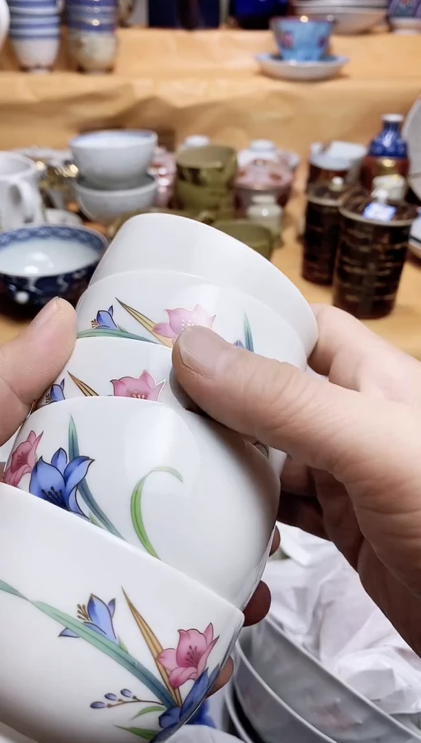 碗选*课666666666666 412