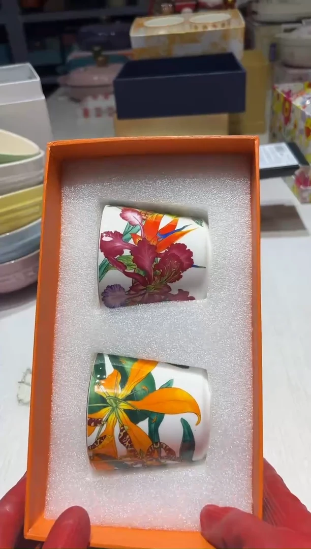 瓷片福利多多,全场放漏@@1