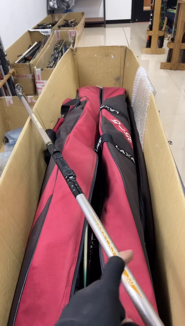 →****←孤品为瑕，以直播间介绍为准。加10元发顺丰。