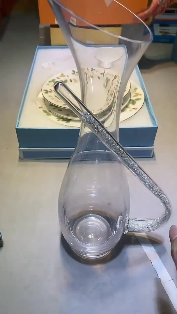 【闪购商品】瓷片11111111111111111