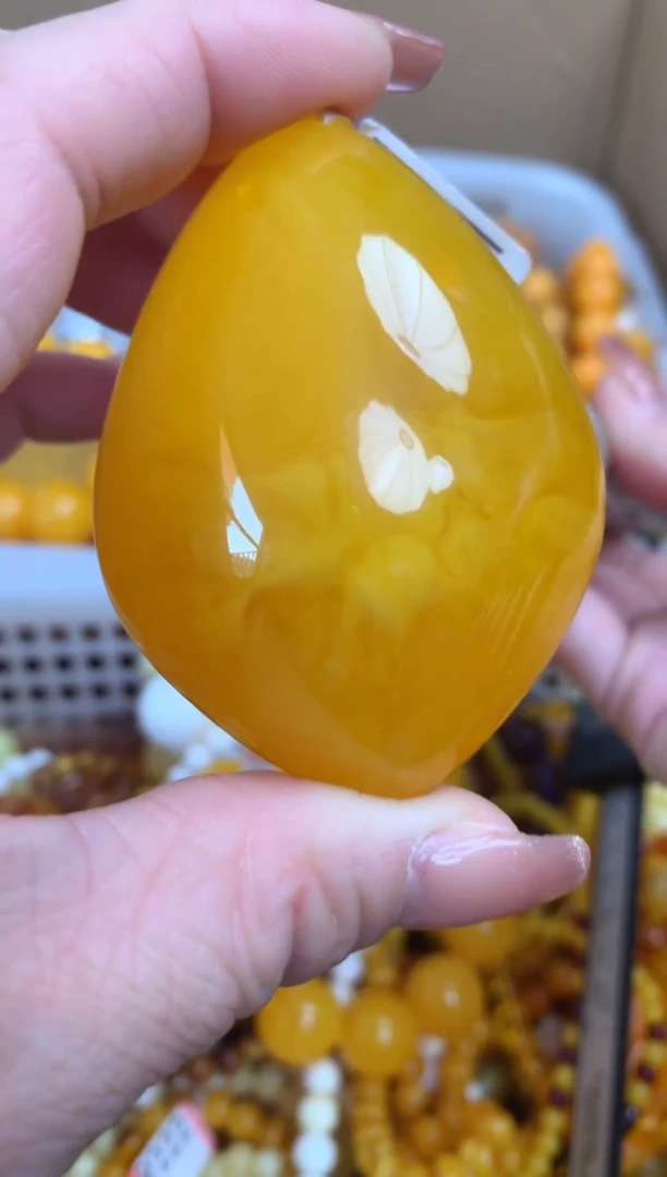 【闪购商品】摆件密胺瓷片密胺瓷片9337