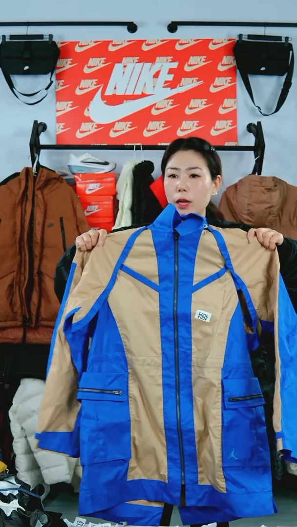 4804编码瑕疵修复过款直播间L