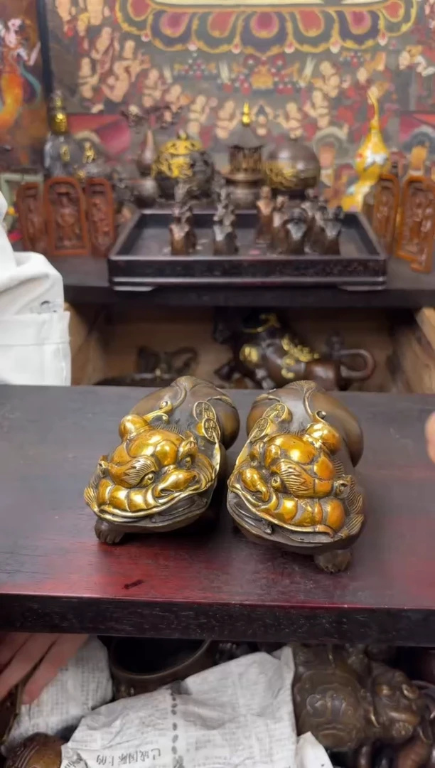 信德铜专属精选链接