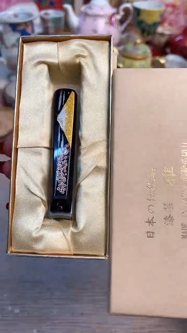 【闪购商品】摆件陶瓷陶瓷陶瓷陶瓷