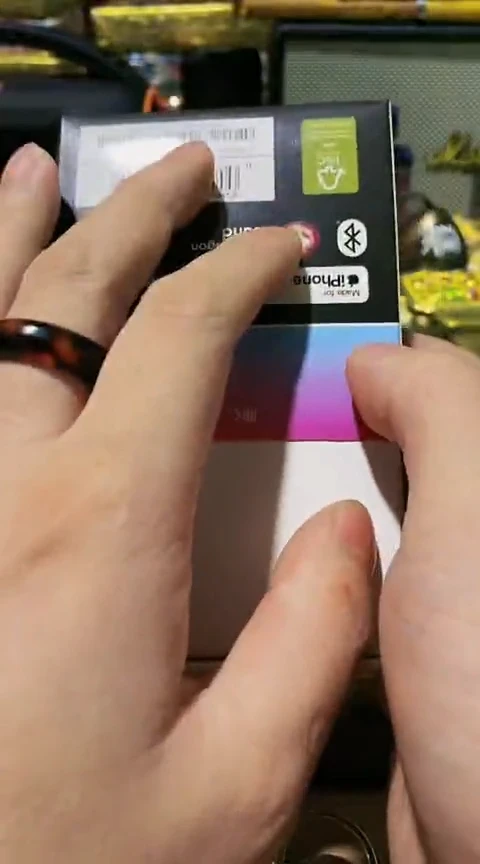 摆件茶文化  工艺美术