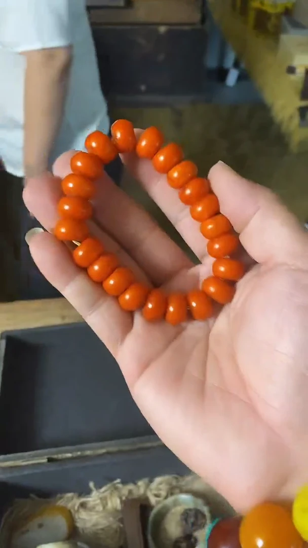 盛特杂货铺臻选阁闪购链接