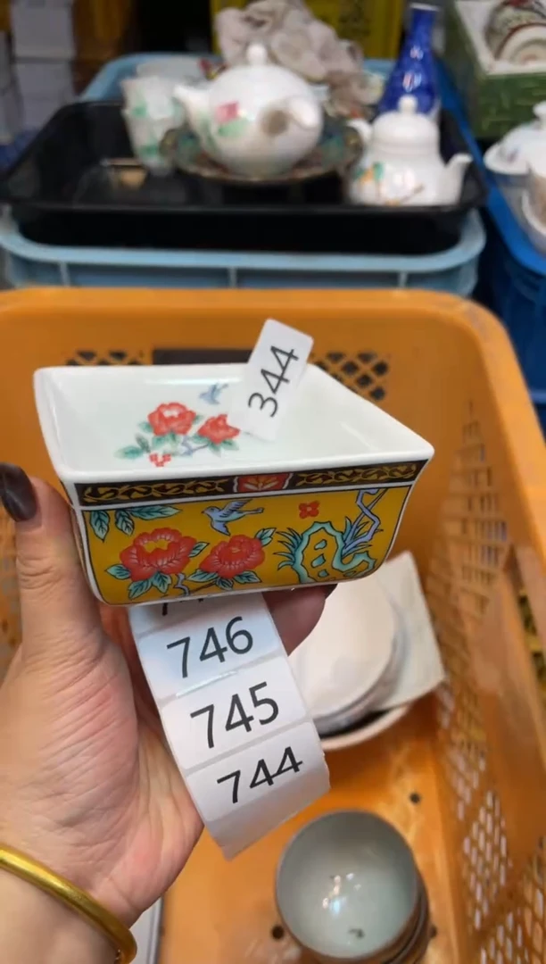 瓷器瓷器瓷器瓷器5