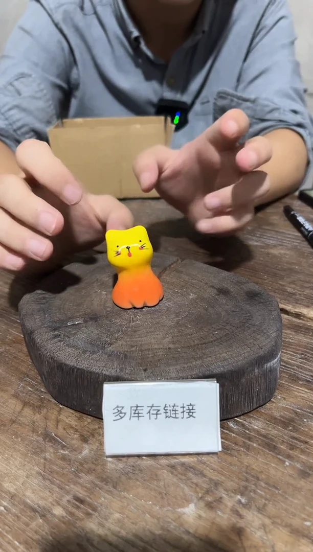 59釉下彩手绘陶瓷