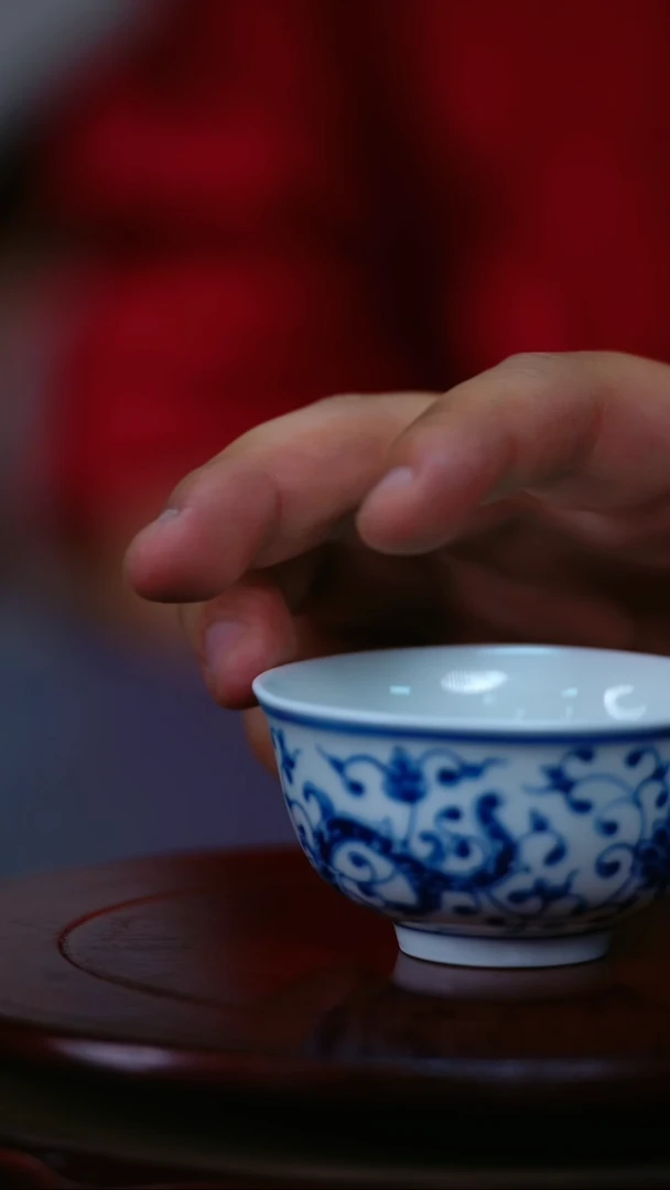 杯子杯子杯子杯子杯子