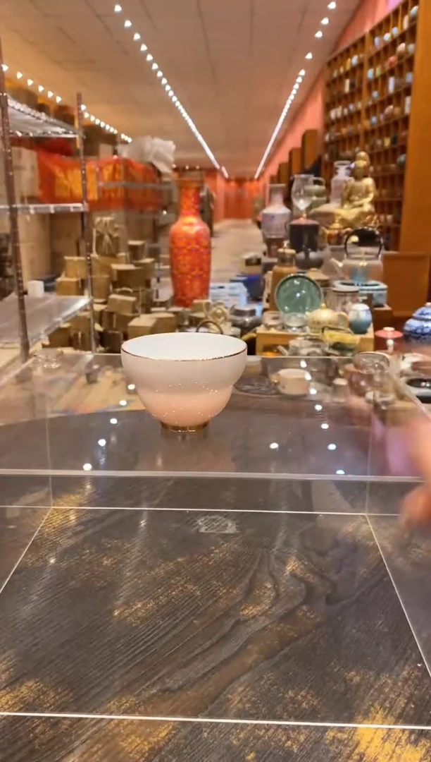 【闪购商品】@@@@@@@@@@@@@@@